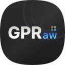GPRaw